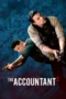 The Accountant 2 (2025) The Accountant 2 (2025)
