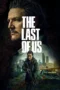 The Last of Us Season 2 (2025) The Last of Us Season 2 (2025)