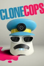 Clone Cops (2025)