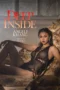 Deep Inside: Angeli Khang (2025) Deep Inside: Angeli Khang (2025)