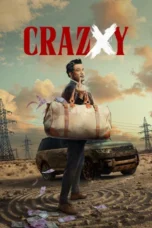Crazxy (2025)