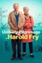 The Unlikely Pilgrimage of Harold Fry (2023) The Unlikely Pilgrimage of Harold Fry (2023)