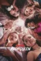 Fear Street: Prom Queen (2025)