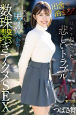 FNS 036