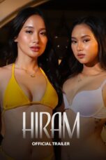 Hiram (2025)