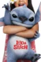 Lilo & Stitch (2025)