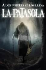 La patasola (2024)