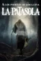 La patasola (2024) La patasola (2024)