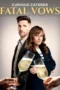Curious Caterer: Fatal Vows (2023) Curious Caterer: Fatal Vows (2023)