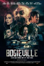 Bogieville (2024) Bogieville (2024)