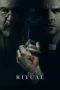 The Ritual (2025) The Ritual (2025)