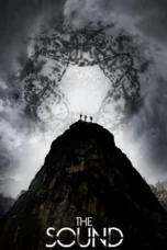The Sound (2025)