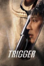 Trigger (2025)