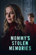 Mommy's Stolen Memories (2023)