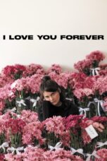 I Love You Forever (2025)