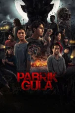 Pabrik Gula (2025) No Sensor Pabrik Gula (2025) No Sensor
