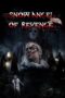 Snow Angel of Revenge (2024) Snow Angel of Revenge (2024)