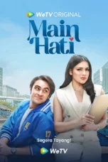 Main Hati (2025)