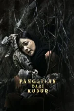 Panggilan dari Kubur (2025)