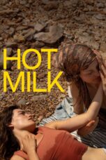 Hot Milk (2025)