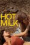 Hot Milk (2025) Hot Milk (2025)