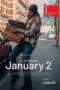 January 2 (2024) January 2 (2024)