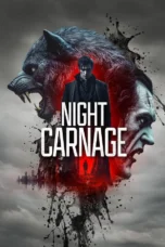 Night Carnage (2025) Night Carnage (2025)