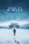 Dead of Winter (2025) Dead of Winter (2025)