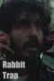 Rabbit Trap (2025)
