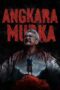 Angkara Murka (2025)