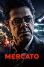 Mercato (2025)