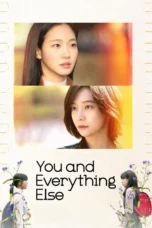 You and Everything Else (2025)