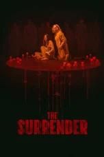 The Surrender (2025)