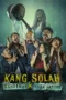 Kang Solah (From Kang Mak) x Nenek Gayung (2025) Kang Solah (From Kang Mak) x Nenek Gayung (2025)