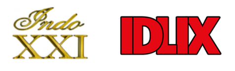 INDOXXI - IDLIX