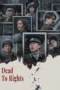 Dead to Rights (2025) Dead to Rights (2025)