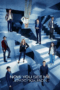Now You See Me: Now You Don't (2025)