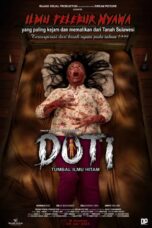Doti - Tumbal Ilmu Hitam (2025)