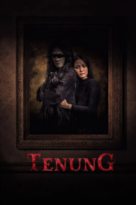Tenung (2025)