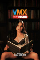 Vivamax Rewind: The Best Of VMX 2025 Vivamax Rewind: The Best Of VMX 2025