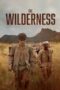 The Wilderness (2025) The Wilderness (2025)