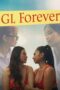 GL Forever (2025) GL Forever (2025)