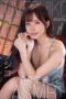 FNS-054