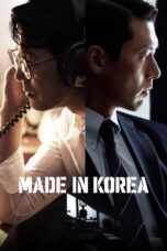 Made in Korea (2025)