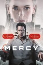 Mercy (2026) Mercy (2026)