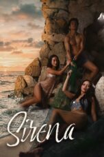 Sirena (2026)