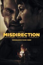 Misdirection (2026)