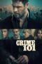 Crime 101 (2026)