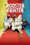 Rooster Fighter (2026)