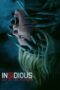 Insidious-Out-of-the-Further-2026-152x228-1